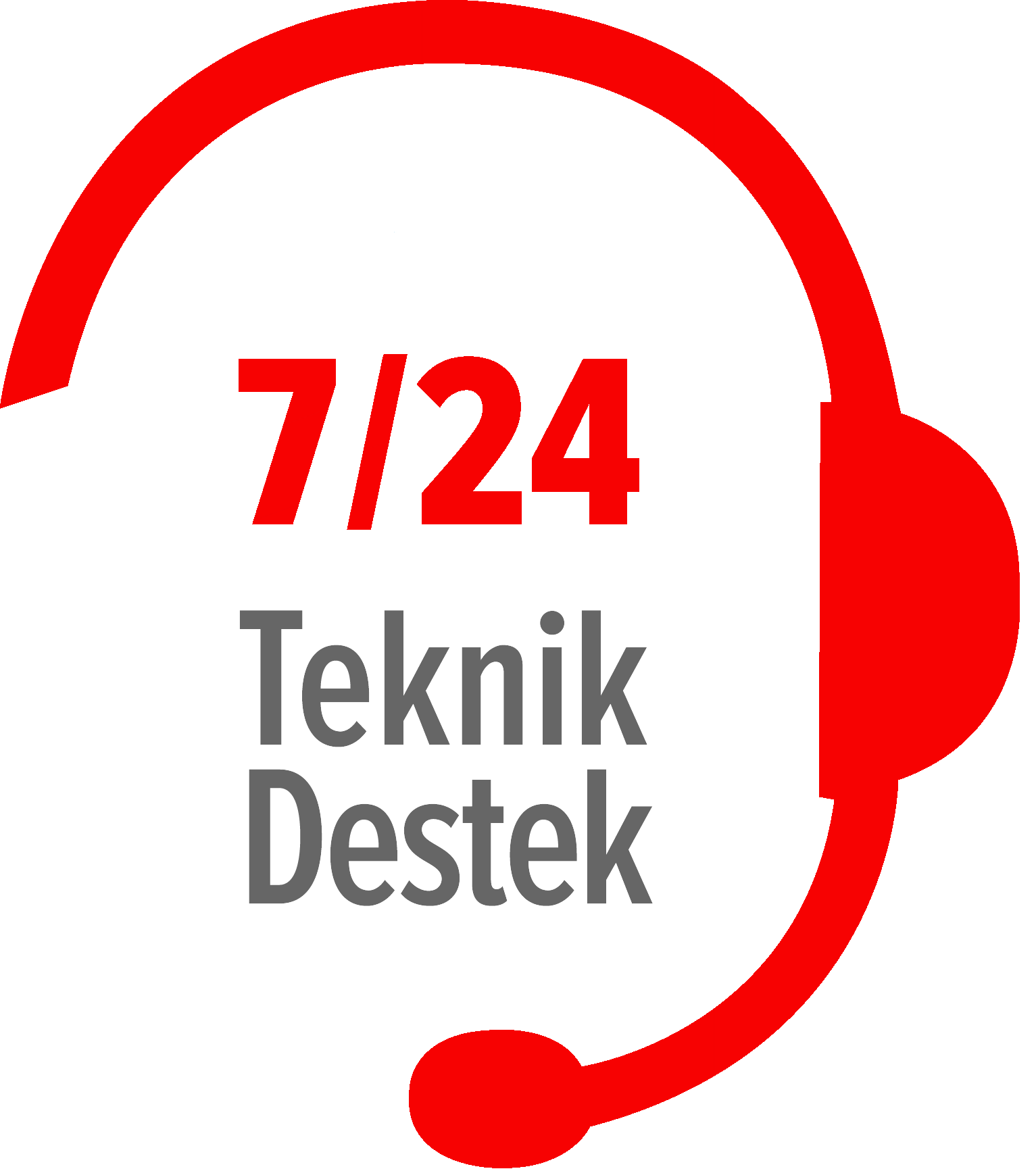 teknik-destekkirmizi teknik-destekkirmizi